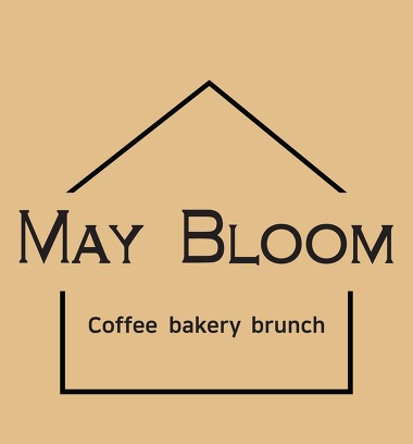 May Bloom_1