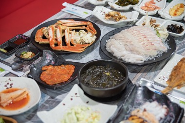 회&대게&조개파는총각_3