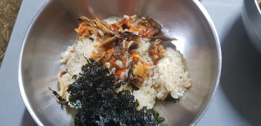 명가식당_3