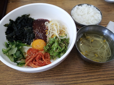 산마을식당_1