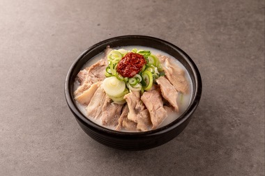 진가옥 사천본점_1