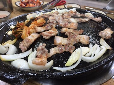 산청흑돼지_3