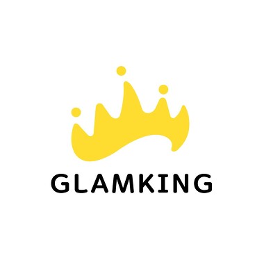 글램킹 글램핑_2