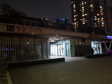 광교호수공원 가족캠핑장_2