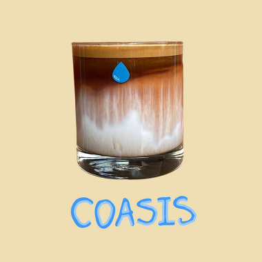 카페 코아시스_1