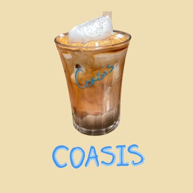 카페 코아시스_2