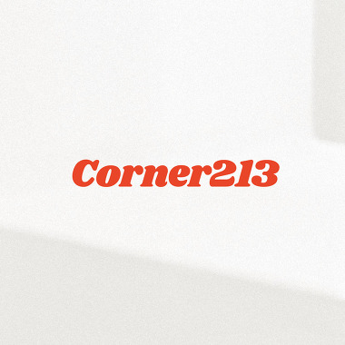 코너213 corner213_1