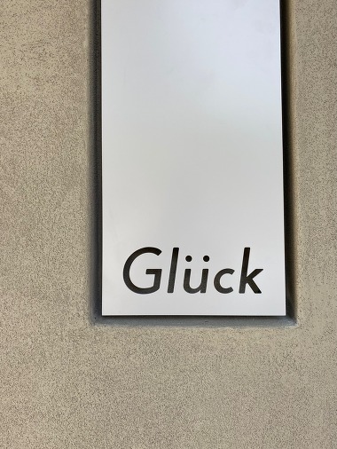글루크_1