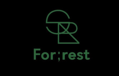Forrest_1