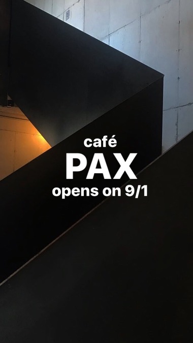 PAX_1