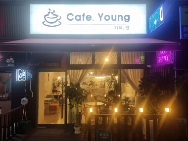 cafe young_1