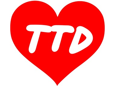 TTD_1