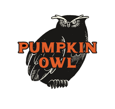 PUMPKIN OWL_1