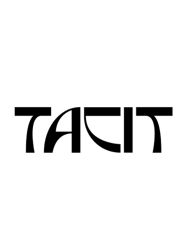 태시트 TACIT_1