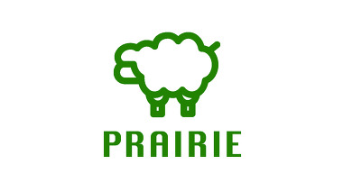 prairie_1