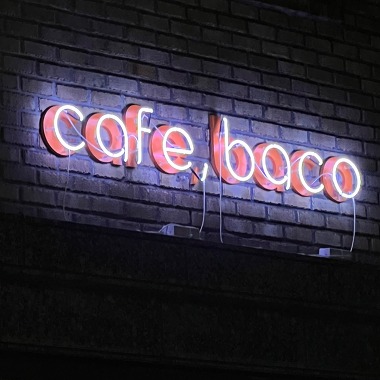 CAFE,BACO_3