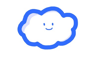구름_1
