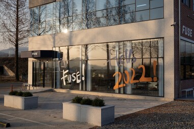 FUSE COFFEE_1