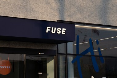 FUSE COFFEE_2