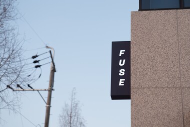 FUSE COFFEE_3