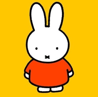 miffy cafe_1