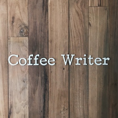 Coffee Writer_1