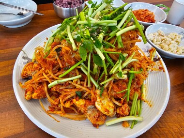 김사부아구찜 강남점_3