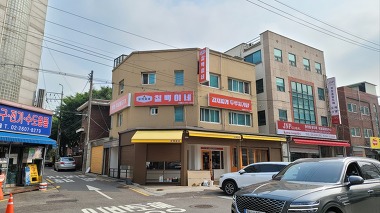 칠백이네_2