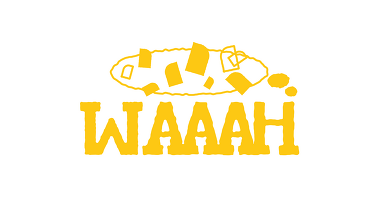 WAAAH_3