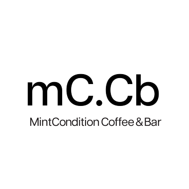 Mintcondition Coffee & Bar_1
