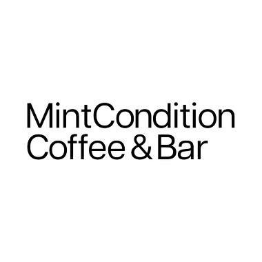 Mintcondition Coffee & Bar_2