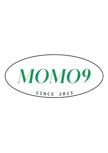 momo9_1