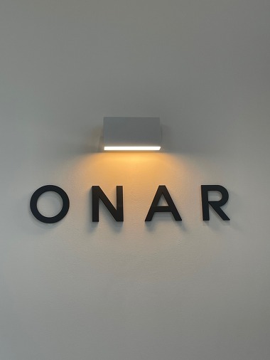 ONAR_1
