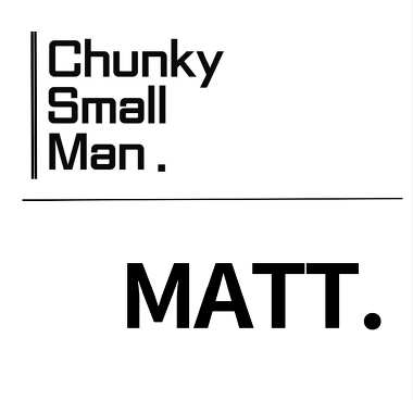 MATT_1