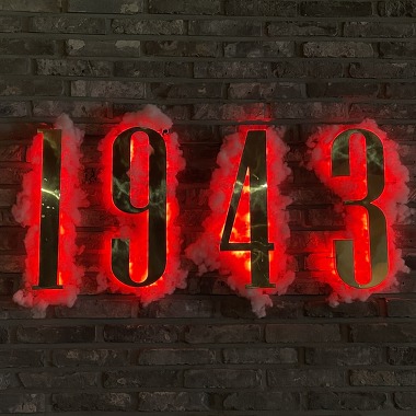 1943 의정부점_1