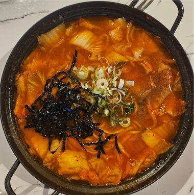 술집쩐주_2