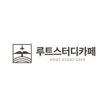 루트스터디카페 광주효천점_1