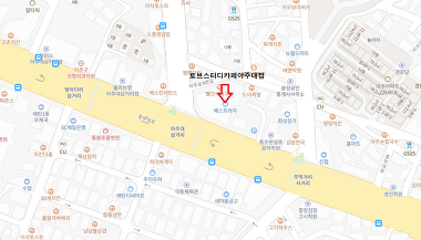 토브스터디카페 아주대점_2